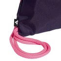 Worek, plecak adidas Classic Tiro JY3928