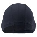 Czepek poliestrowany Aquawave Ronny Cap 92800308408
