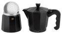Kawiarka na 9 filiżanek MR-1666-9-BLACK MAESTRO