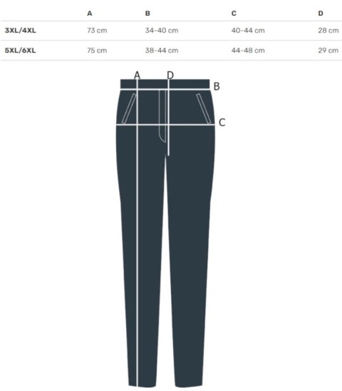 Klasyczne legginsy damskie bezszwowe 3/4 rybaczki LILLY (Czarny) Klasyczne legginsy damskie bezszwowe 3/4 rybaczki LILLY (Czarny)