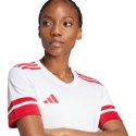 Koszulka adidas Squadra 25 Jersey W JI9993