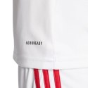 Koszulka adidas Squadra 25 Jersey W JI9993