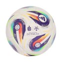 Piłka nożna adidas Ekstraklasa Mini JY1296