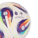 Piłka nożna adidas Ekstraklasa Mini JY1296