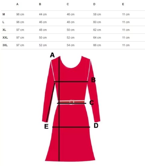 Trapezowa letnia sukienka w biały print MIDI (Czarny) 3XL (46) Trapezowa letnia sukienka w biały print MIDI (Czarny) 3XL (46)