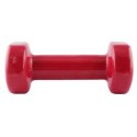 Ciężarek winylowy 2kg HMS 17023