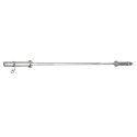 Gryf prosty olimpijski HMS GO 120