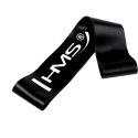 Guma do ćwiczeń GU04 BLACK 1.2 x 50 x 600 MM 17-33-013