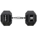 Hantla HMS HEX PRO 18 kg