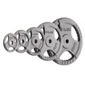 Talerz Hammertone 2,5 kg HMS THM02