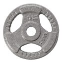 Talerz Hammertone 2,5 kg HMS THM02