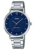 ZEGAREK DAMSKI CASIO LTP-VT04D-2A (zd659b) + BOX