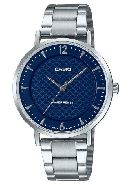 ZEGAREK DAMSKI CASIO LTP-VT04D-2A (zd659b) + BOX ZEGAREK DAMSKI CASIO LTP-VT04D-2A (zd659b) + BOX