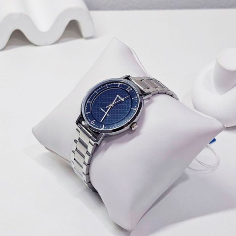 ZEGAREK DAMSKI CASIO LTP-VT04D-2A (zd659b) + BOX ZEGAREK DAMSKI CASIO LTP-VT04D-2A (zd659b) + BOX