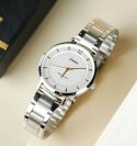 ZEGAREK DAMSKI CASIO LTP-VT04D-7A (zd659d) + BOX