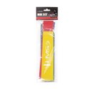Zestaw gum do ćwiczeń HMS SET GU04