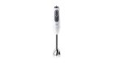 Blender ręczny Braun MQ3135WH Sauce 750W biały