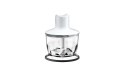 Blender ręczny Braun MQ3135WH Sauce 750W biały