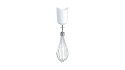 Blender ręczny Braun MQ3135WH Sauce 750W biały