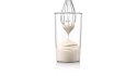 Blender ręczny Braun MQ3135WH Sauce 750W biały