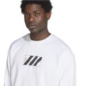 Bluza adidas Copa GC XXL M JM8936