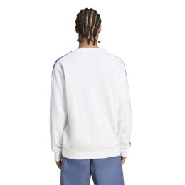Bluza adidas Real Madryt DNA Sweat M IT3800