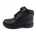 Buty Kappa Logo Tennesee 303UY90 935