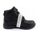 Buty Kappa Logo Tennesee 303UY90 935