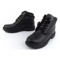 Buty Kappa Logo Tennesee 303UY90 935