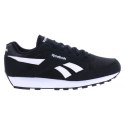 Buty Reebok Rewind Run M FZ0662