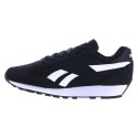 Buty Reebok Rewind Run M FZ0662