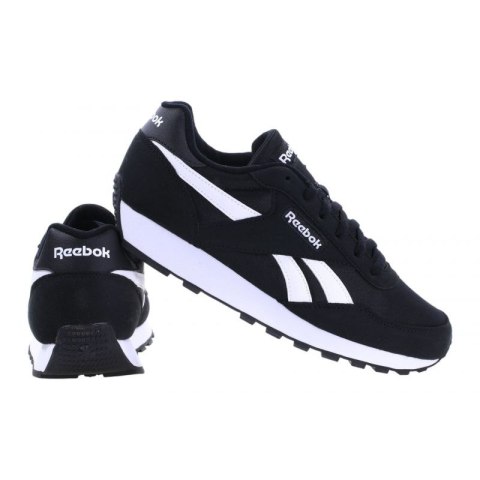 Buty Reebok Rewind Run M FZ0662 Buty Reebok Rewind Run M FZ0662