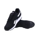 Buty Reebok Rewind Run M FZ0662