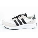 Buty sportowe adidas Run 70s M GY3884