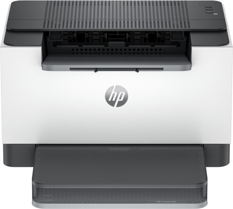 DRUKARKA HP LaserJet M209d DRUKARKA HP LaserJet M209d