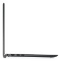 Dell 3520 i7-1255U 15.6"FHD 120Hz AG 16GB DDR4 SSD1TB BT Win11 (REPACK) 2Y