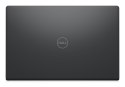 Dell 3520 i7-1255U 15.6"FHD 120Hz AG 16GB DDR4 SSD1TB BT Win11 (REPACK) 2Y
