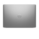 Dell Vostro 5640 Core 5 120U 16.0"FHD+ 60Hz 250nits 16GB DDR5 5200 SSD1TB BK 54Wh W11Pro 3Y Pro Support Aluminium + Mysz Dell MS
