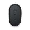 Dell Vostro 5640 Core 5 120U 16.0"FHD+ 60Hz 250nits 16GB DDR5 5200 SSD1TB BK 54Wh W11Pro 3Y Pro Support Aluminium + Mysz Dell MS