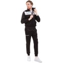 Dres Givova Tuta Visa TR018 1003