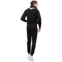 Dres Givova Tuta Visa TR018 1003