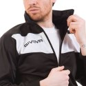 Dres Givova Tuta Visa TR018 1003