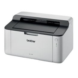 Drukarka laserowa mono Brother HL-1110EYJ1 HL-1110EYJ1 (A4, Letter)