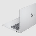 HP Envy 17T-DA000 Ultra 7-155H 17.3"FHD Touch 16GB SSD512 BT Win11 Glacier Silver (REPACK) 2Y