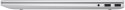 HP Envy 17T-DA000 Ultra 7-155H 17.3"FHD Touch 16GB SSD512 BT Win11 Glacier Silver (REPACK) 2Y