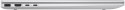 HP Envy 17T-DA000 Ultra 7-155H 17.3"FHD Touch 16GB SSD512 BT Win11 Glacier Silver (REPACK) 2Y