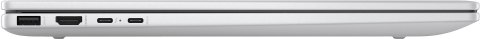 HP Envy 17T-DA000 Ultra 7-155H 17.3"FHD Touch 16GB SSD512 BT Win11 Glacier Silver (REPACK) 2Y HP Envy 17T-DA000 Ultra 7-155H 17.3"FHD Touch 16GB SSD512 BT Win11 Glacier Silver (REPACK) 2Y