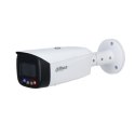 KAMERA IP TIOC 2.0 DAHUA IPC-HFW3849T1-AS-PV-0280B-S5