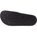 Klapki Lee Cooper W LCW-23-42-1737LA