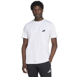 Koszulka adidas Copa Sign Tee M JM8957